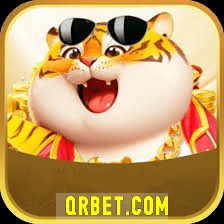 Jogue com qrbet Cassino Online 